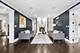 245 W Winthrop, Elmhurst, IL 60126