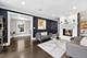 245 W Winthrop, Elmhurst, IL 60126