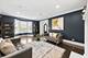 245 W Winthrop, Elmhurst, IL 60126