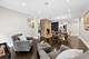 245 W Winthrop, Elmhurst, IL 60126