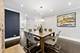 245 W Winthrop, Elmhurst, IL 60126