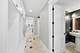 245 W Winthrop, Elmhurst, IL 60126
