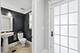 245 W Winthrop, Elmhurst, IL 60126