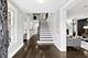 245 W Winthrop, Elmhurst, IL 60126