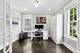 245 W Winthrop, Elmhurst, IL 60126
