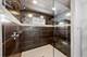 245 W Winthrop, Elmhurst, IL 60126