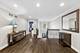 245 W Winthrop, Elmhurst, IL 60126