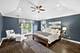 245 W Winthrop, Elmhurst, IL 60126