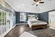 245 W Winthrop, Elmhurst, IL 60126