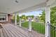 245 W Winthrop, Elmhurst, IL 60126