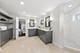 245 W Winthrop, Elmhurst, IL 60126
