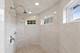 245 W Winthrop, Elmhurst, IL 60126