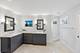 245 W Winthrop, Elmhurst, IL 60126