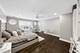 245 W Winthrop, Elmhurst, IL 60126