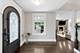 245 W Winthrop, Elmhurst, IL 60126