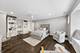 245 W Winthrop, Elmhurst, IL 60126