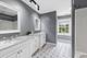 245 W Winthrop, Elmhurst, IL 60126