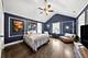 245 W Winthrop, Elmhurst, IL 60126