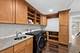 245 W Winthrop, Elmhurst, IL 60126