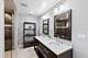245 W Winthrop, Elmhurst, IL 60126