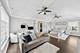 245 W Winthrop, Elmhurst, IL 60126