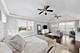 245 W Winthrop, Elmhurst, IL 60126