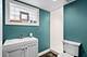 245 W Winthrop, Elmhurst, IL 60126