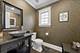 245 W Winthrop, Elmhurst, IL 60126