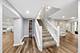 245 W Winthrop, Elmhurst, IL 60126