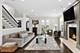 245 W Winthrop, Elmhurst, IL 60126