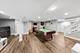 245 W Winthrop, Elmhurst, IL 60126