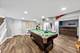 245 W Winthrop, Elmhurst, IL 60126