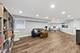 245 W Winthrop, Elmhurst, IL 60126