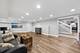 245 W Winthrop, Elmhurst, IL 60126