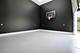 245 W Winthrop, Elmhurst, IL 60126