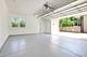 245 W Winthrop, Elmhurst, IL 60126