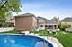 245 W Winthrop, Elmhurst, IL 60126