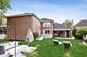 245 W Winthrop, Elmhurst, IL 60126
