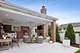 245 W Winthrop, Elmhurst, IL 60126