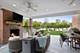 245 W Winthrop, Elmhurst, IL 60126