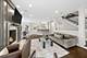 245 W Winthrop, Elmhurst, IL 60126