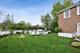 245 W Winthrop, Elmhurst, IL 60126