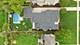 245 W Winthrop, Elmhurst, IL 60126