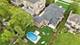 245 W Winthrop, Elmhurst, IL 60126