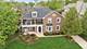 245 W Winthrop, Elmhurst, IL 60126