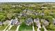 245 W Winthrop, Elmhurst, IL 60126