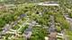 245 W Winthrop, Elmhurst, IL 60126