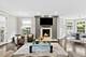 245 W Winthrop, Elmhurst, IL 60126