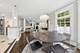 245 W Winthrop, Elmhurst, IL 60126
