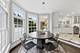 245 W Winthrop, Elmhurst, IL 60126